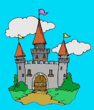 Castle