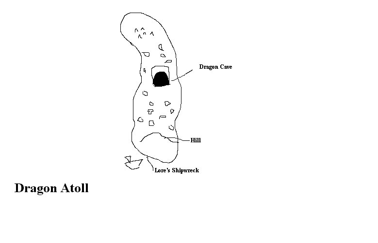 Dragon Atoll.jpg (35897 bytes)