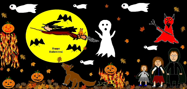 Steve's Witch3.jpg (415361 bytes)