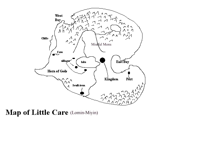 littlecare2.jpg (89166 bytes)