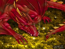 smaug.jpg (13784 bytes)