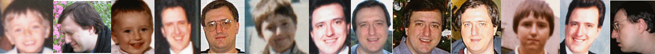 steve banner 5.gif (114334 bytes)