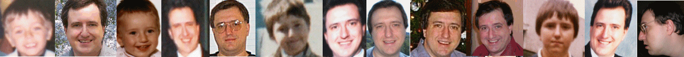 steve banner 7.gif (114334 bytes)