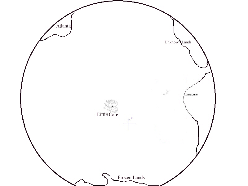 world view.jpg (71899 bytes)
