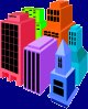 city.jpg (3974 bytes)