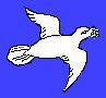 dove.jpg (2939 bytes)