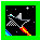 spaceship.gif (259 bytes)
