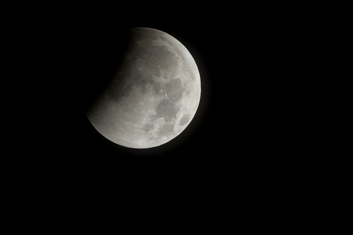 Eclipse