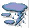 rain.jpg (1872 bytes)